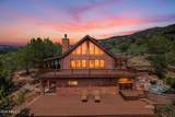 3850 Mazatzal Vista - Photo 17