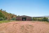3850 Mazatzal Vista - Photo 18