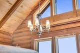 3850 Mazatzal Vista - Photo 19