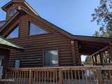 3850 Mazatzal Vista - Photo 2