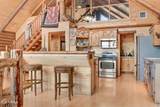 3850 Mazatzal Vista - Photo 22