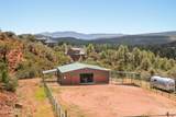 3850 Mazatzal Vista - Photo 23
