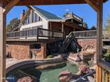 3850 Mazatzal Vista - Photo 24