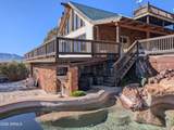 3850 Mazatzal Vista - Photo 25