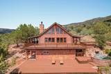 3850 Mazatzal Vista - Photo 26