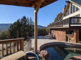 3850 Mazatzal Vista - Photo 27