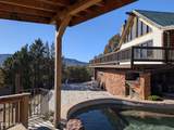 3850 Mazatzal Vista - Photo 28