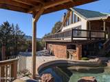 3850 Mazatzal Vista - Photo 31