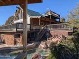 3850 Mazatzal Vista - Photo 32