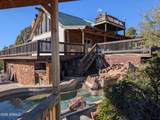 3850 Mazatzal Vista - Photo 33