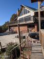 3850 Mazatzal Vista - Photo 34