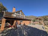 3850 Mazatzal Vista - Photo 35
