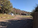 3850 Mazatzal Vista - Photo 36