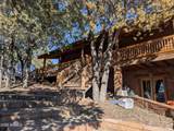 3850 Mazatzal Vista - Photo 38