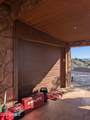 3850 Mazatzal Vista - Photo 39