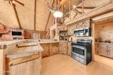 3850 Mazatzal Vista - Photo 40
