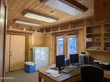 3850 Mazatzal Vista - Photo 41