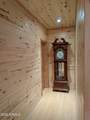 3850 Mazatzal Vista - Photo 42