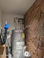 3850 Mazatzal Vista - Photo 43