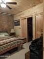 3850 Mazatzal Vista - Photo 45