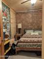 3850 Mazatzal Vista - Photo 46