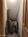 3850 Mazatzal Vista - Photo 47