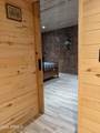3850 Mazatzal Vista - Photo 48