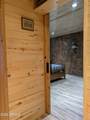 3850 Mazatzal Vista - Photo 49