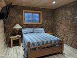 3850 Mazatzal Vista - Photo 51