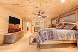 3850 Mazatzal Vista - Photo 52