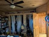 3850 Mazatzal Vista - Photo 54