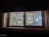 3850 Mazatzal Vista - Photo 55