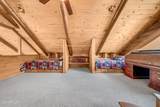 3850 Mazatzal Vista - Photo 57