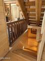 3850 Mazatzal Vista - Photo 58