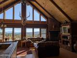 3850 Mazatzal Vista - Photo 59