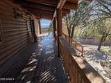 3850 Mazatzal Vista - Photo 6