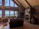 3850 Mazatzal Vista - Photo 64