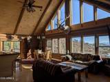 3850 Mazatzal Vista - Photo 66