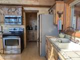 3850 Mazatzal Vista - Photo 67