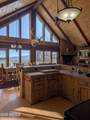 3850 Mazatzal Vista - Photo 69
