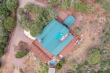 3850 Mazatzal Vista - Photo 7