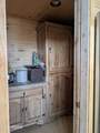 3850 Mazatzal Vista - Photo 70