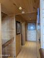 3850 Mazatzal Vista - Photo 71