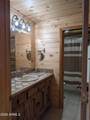 3850 Mazatzal Vista - Photo 72