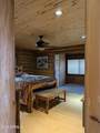 3850 Mazatzal Vista - Photo 74