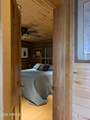 3850 Mazatzal Vista - Photo 75