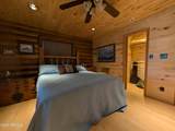 3850 Mazatzal Vista - Photo 76