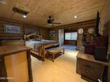 3850 Mazatzal Vista - Photo 77