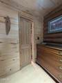 3850 Mazatzal Vista - Photo 78