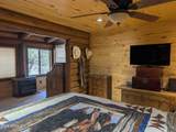 3850 Mazatzal Vista - Photo 79